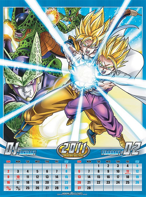 http://www.db-z.com/images/calendrier_2011_dragon_ball_kai/calendrier_2011_dragon_ball_kai_2.jpg