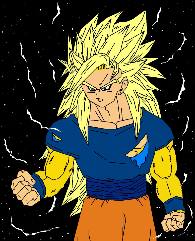 Dragon Ball Z Battle of Gods Eng dub - YouTube