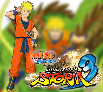 goku_costume_dlc_naruto_ultimate_ninja_storm_3.png
