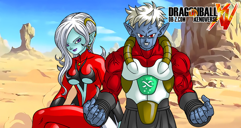 Dragon Ball Xenoverse: como usar as Esferas do Dragão para ficar poderoso