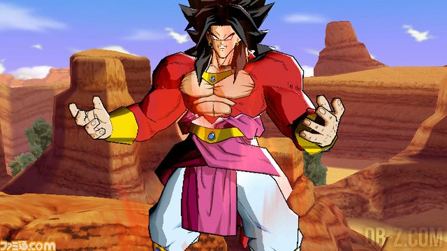 [Image: Dragon-Ball-Heroes-UM2-Broly-SS4-b.jpg]