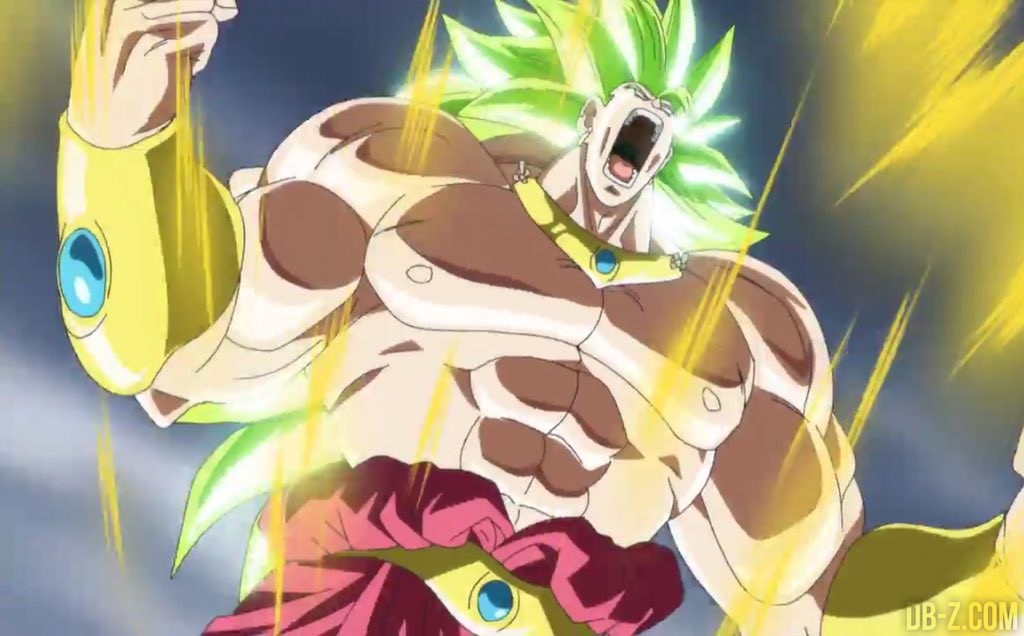 Dragon Ball Z Burst Limit PS3 - ps3jailbreakdownloadfreecom