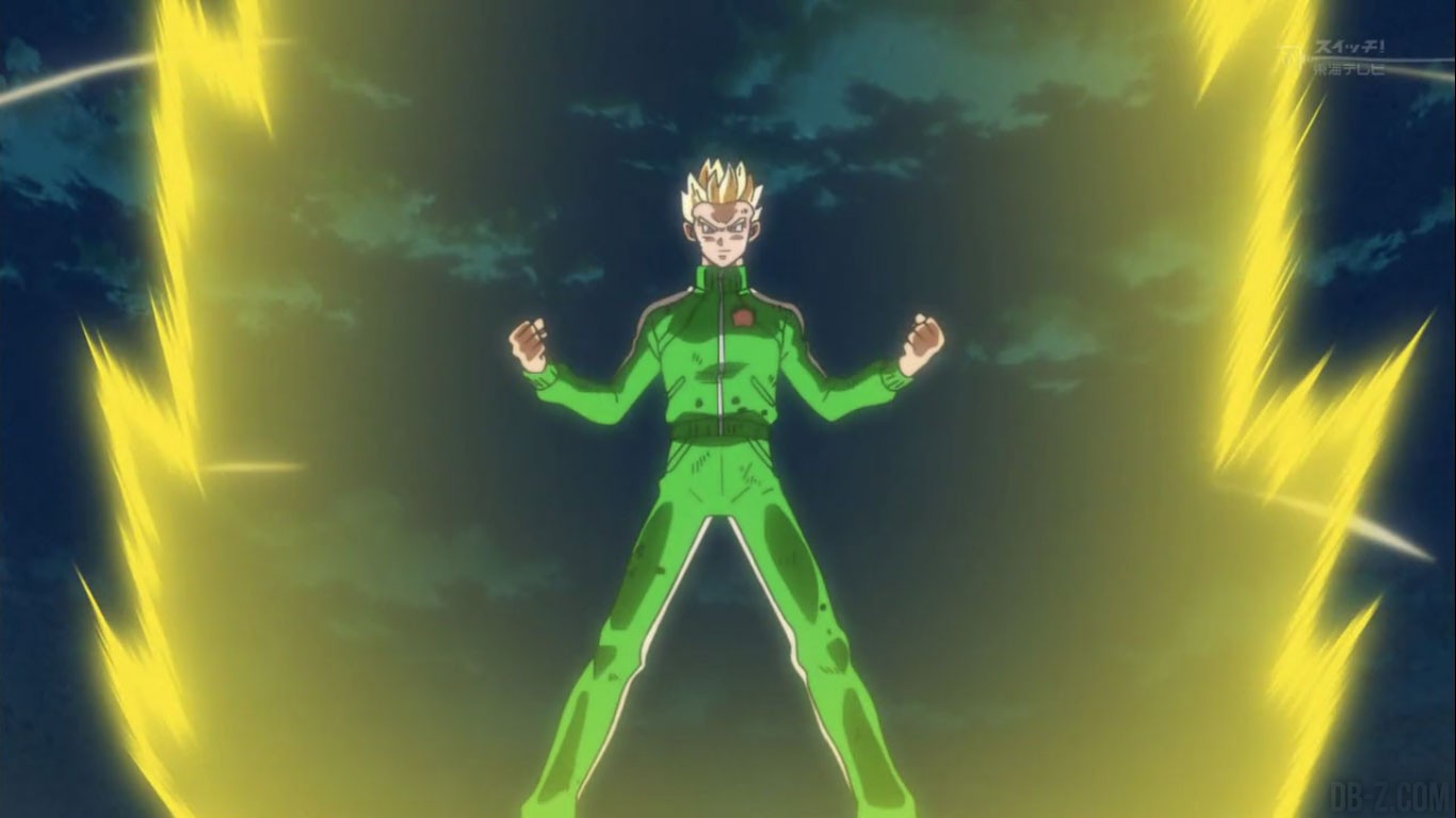 www.db-z.com/wp-content/uploads/2015/12/Dragon-Ball-Super-Episode-23-9.jpg