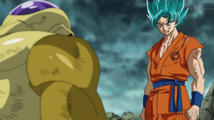 [Image: Dragon-Ball-Super-26-143-739x416.jpg]