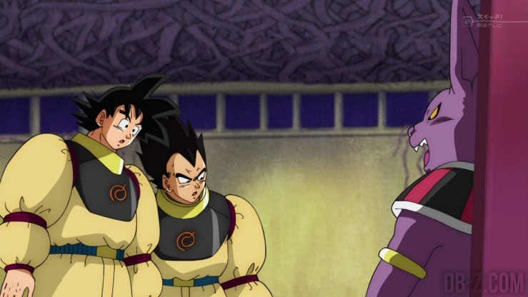[Image: Dragon-Ball-Super-Episode-28-39-739x416.jpg]