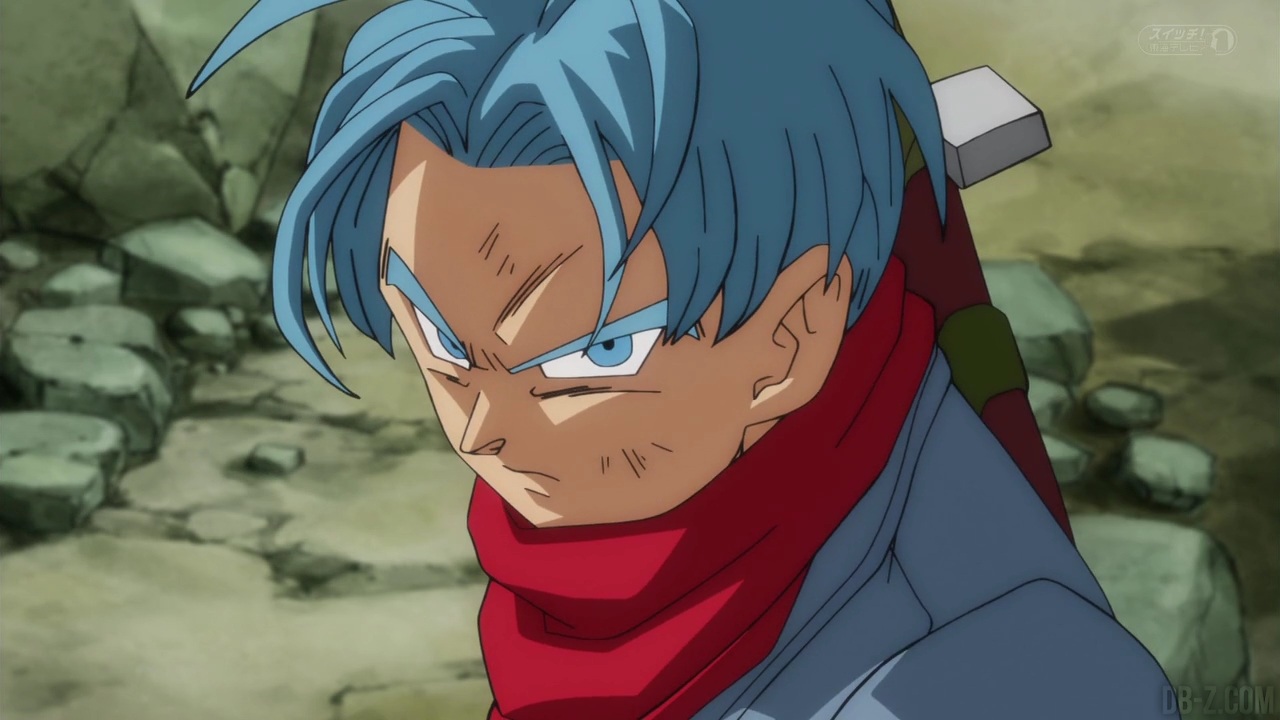 Dragon-Ball-Super-Acr-Trunks-Futur-Black-Goku-30.jpg