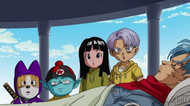 [Image: Dragon-Ball-Super-Episode-48-139-739x416.jpg]