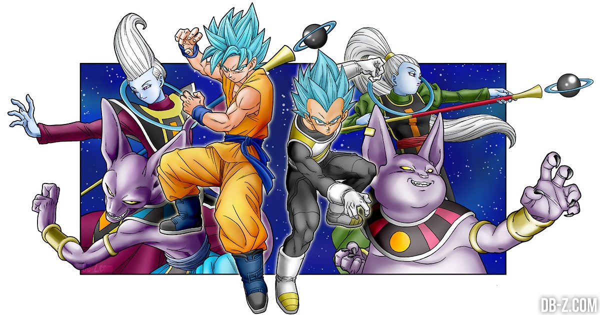 Dragon-Ball-Super-Manga-Anglais.jpg
