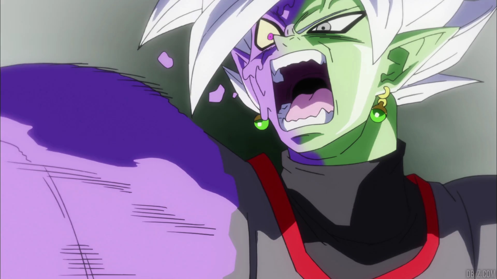 [Imagen: Dragon-Ball-Super-66-Vegetto-vs-Zamasu-16.jpg]