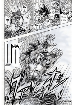 dragon-ball-heroes-chapitre-03