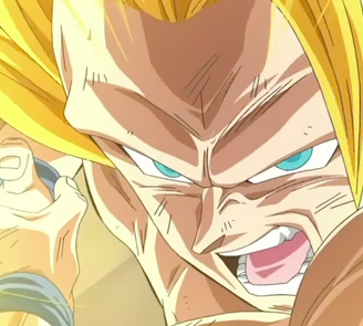 Crossover Toriko X One Piece X Dragon Ball Z En Vostfr Crossover Toriko X One Piece X Dragon Ball Z En Vostfr