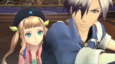 tales-of-xillia-2