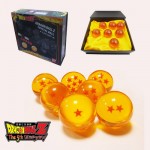 New-In-Box-DragonBall-7-Stars-Crystal-Ball-Set-of-7-pcs-Dragon-Ball-Z-Balls