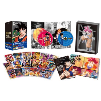 dragon-ball-z-battle-of-gods-dvd-blu-ray-2