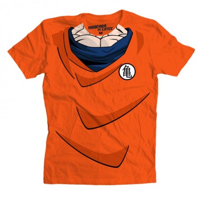 tshirt-dragon-ball