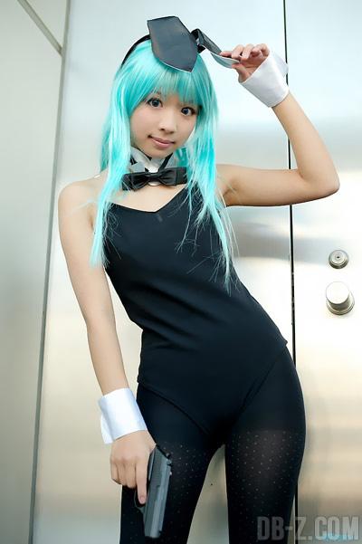 sexy-bulma-cosplay-2.