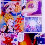 dragon_ball_jump_anime_comics_fusion