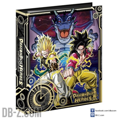 dragon-ball-heroes-jm-1