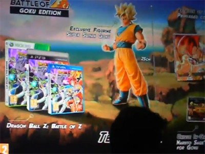 dragon-ball-z-battle-of-z