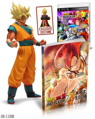 dbz-battle-of-z-goku-edition