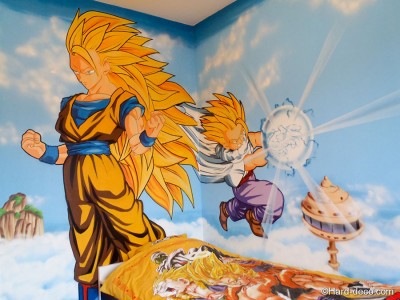 deco-dbz-chambre