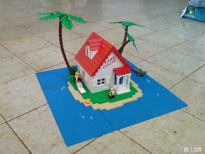 lego-dragon-ball-kame-house-3