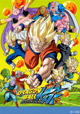 dragon-ball-kai-buu-ost