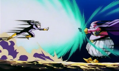 gohan-buu