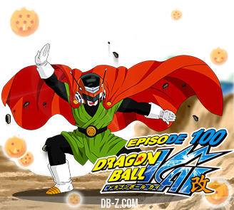 Dragon-Ball-Kai-100