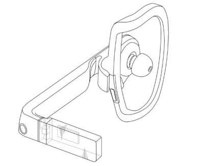 Samsung-Gear-Glass-1