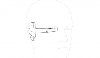 Samsung-Gear-Glass