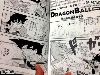 dragon-ball-minus-6