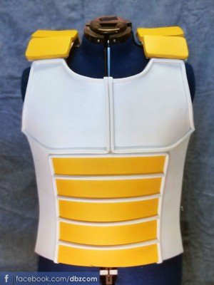 vraie-armure-saiyan-2