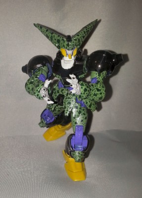 figurine-gundam-cell-4