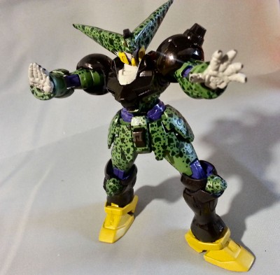 figurine-gundam-cell-6