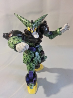 figurine-gundam-cell-7