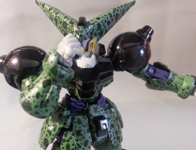 figurine-gundam-cell-8