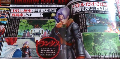 dragon-ball-xenoverse-trunks