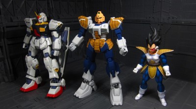 vegeta-gundam-dragon-ball