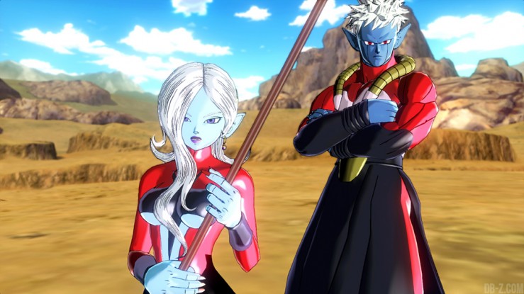 Dragon Ball Xenoverse Mira_Towa_5_1411036010