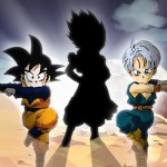 Dragon Ball Kai 128