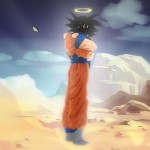 Dragon Ball Kai 129