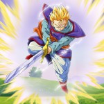 Dragon Ball Kai 130