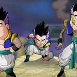 Dragon Ball Kai 131