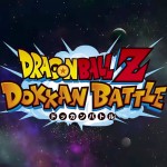 Dragon Ball Z Dokkan Battle