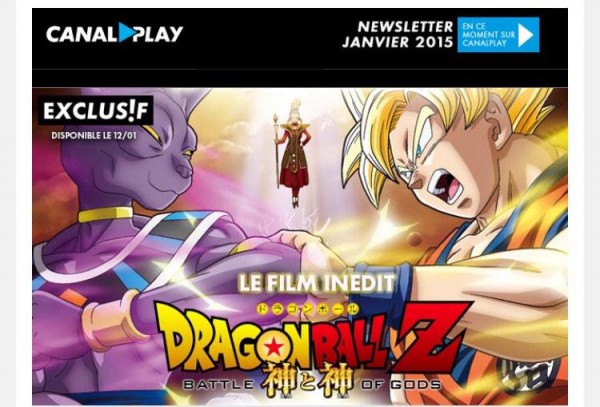 DBZ-Battle-of-Gods-CanalPlay