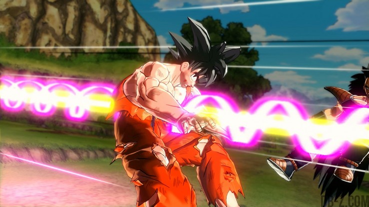 Dragon-Ball-Xenoverse-Distorted_history_1_1421765607