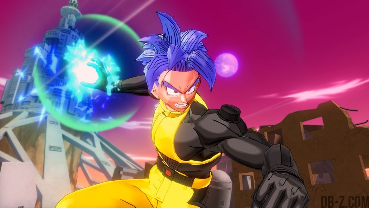 Dragon-Ball-Xenoverse-Final-Shine-Attack_1_1421850765