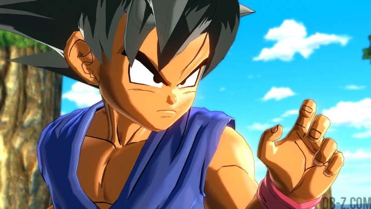 Dragon-Ball-Xenoverse-GT-Goku_1421850764