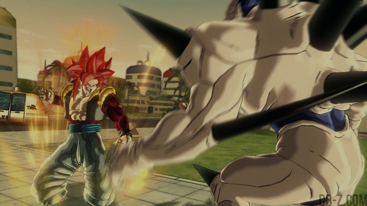 Dragon-Ball-Xenoverse-Gogeta_Omega-Shenron_3_1421765608